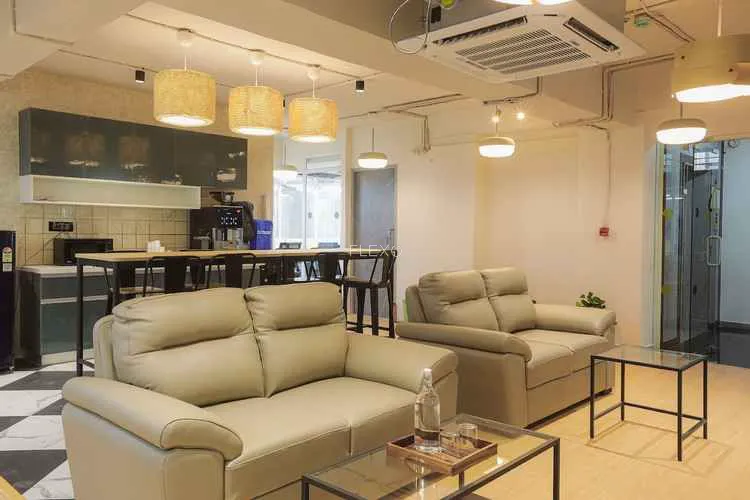 bhive platinum hsr layout hsr layout coworking space 1898_849520.webp