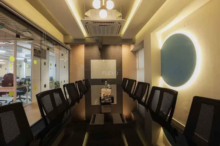 bhive platinum hsr layout hsr layout coworking space 1898_898225.webp