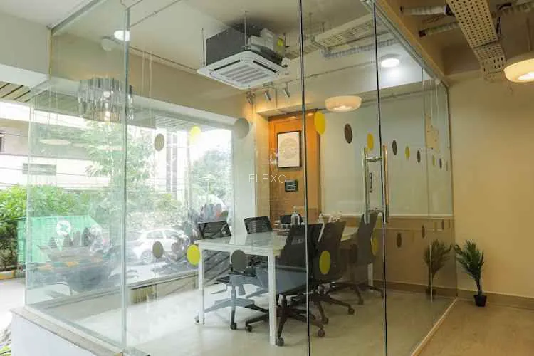 bhive platinum hsr layout hsr layout coworking space 1898_969275.webp