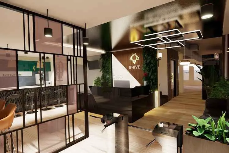 bhive platinum mg road mg road coworking space 1899_105765.webp