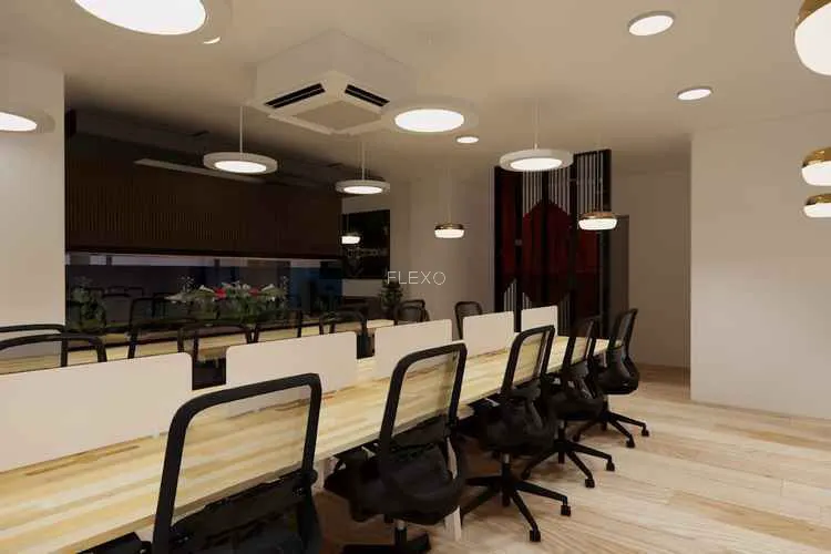 bhive platinum mg road mg road coworking space 1899_251751.webp