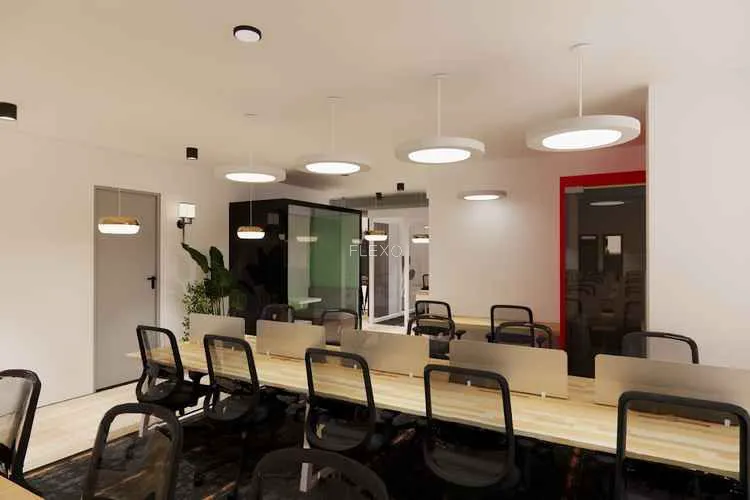 bhive platinum mg road mg road coworking space 1899_290013.webp
