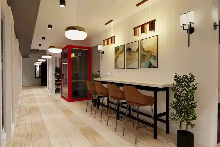 bhive platinum mg road mg road coworking space 1899_487512.webp