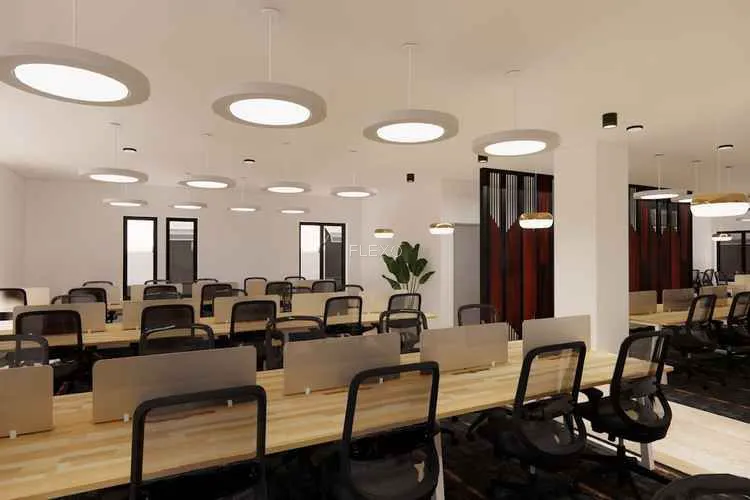 bhive platinum mg road mg road coworking space 1899_636270.webp
