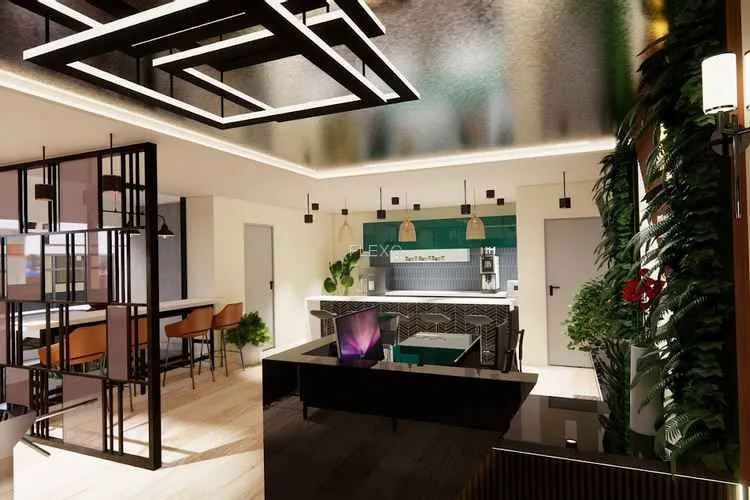 bhive platinum mg road mg road coworking space 1899_717965.webp