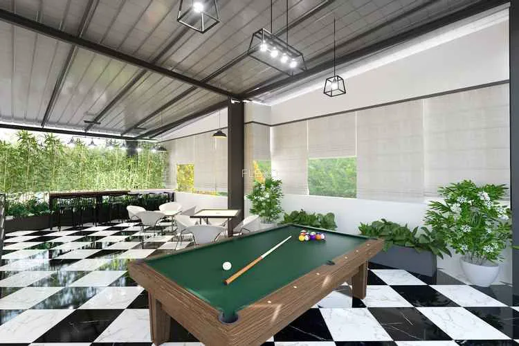 bhive platinum mg road mg road coworking space 1899_745358.webp