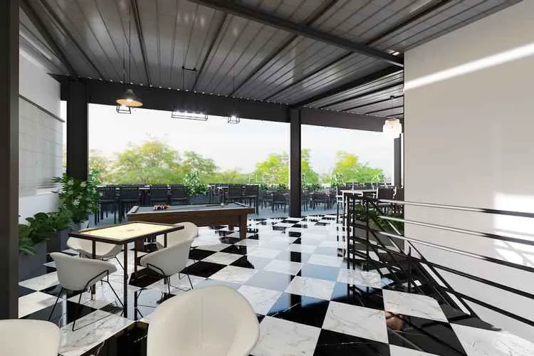 bhive platinum mg road mg road coworking space 1899_820183.webp