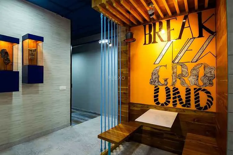 isprout hitec city hitec city coworking space 190_201868.webp