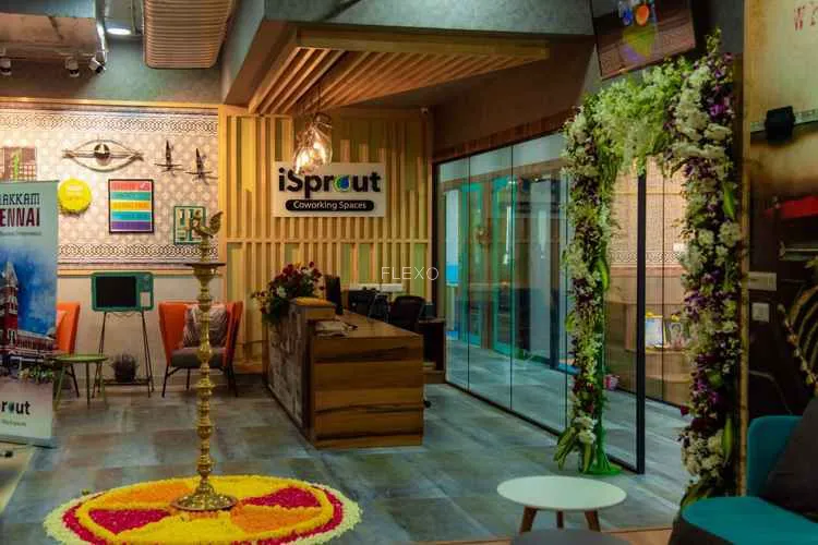 isprout hitec city hitec city coworking space 190_247939.webp