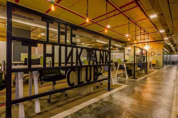 isprout hitec city hitec city coworking space 190_330840.webp