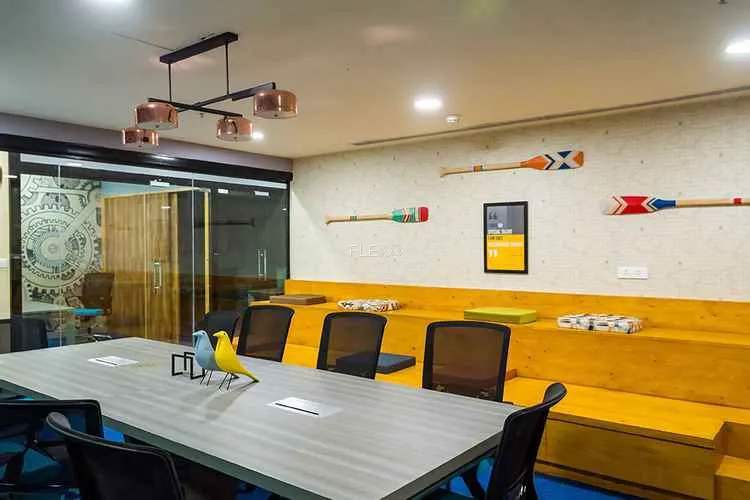 isprout hitec city hitec city coworking space 190_373395.webp