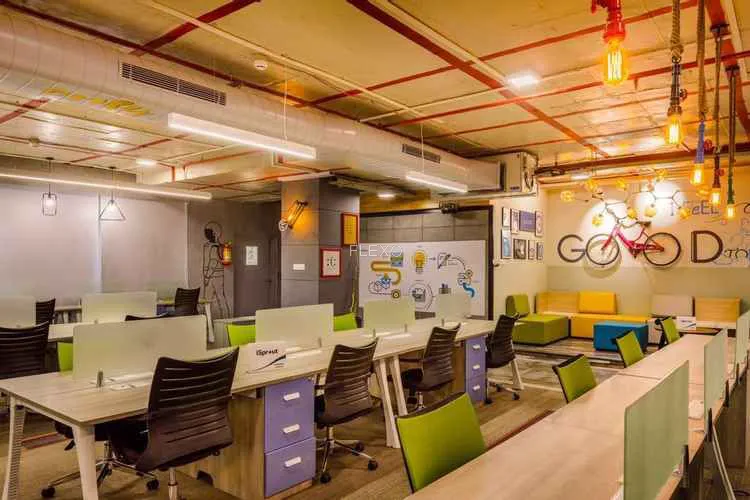 isprout hitec city hitec city coworking space 190_665919.webp