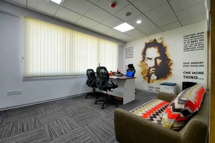 indiqube omega brookefield brookefield coworking space 1901_188444.webp
