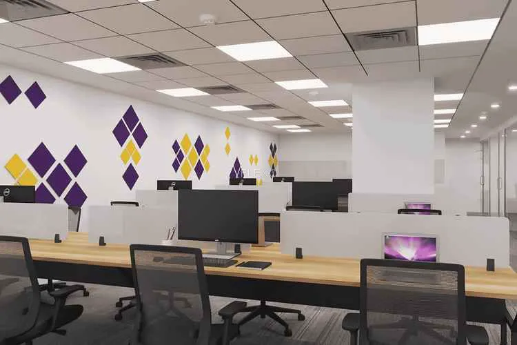 incubex hebbal hebbal coworking space 1906_254114.webp