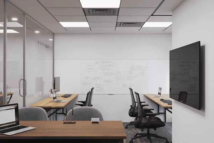 incubex hebbal hebbal coworking space 1906_541466.webp