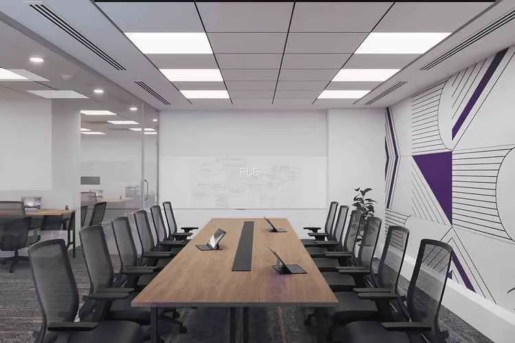 incubex hebbal hebbal coworking space 1906_555760.webp