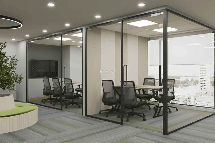 incubex hebbal hebbal coworking space 1906_639910.webp