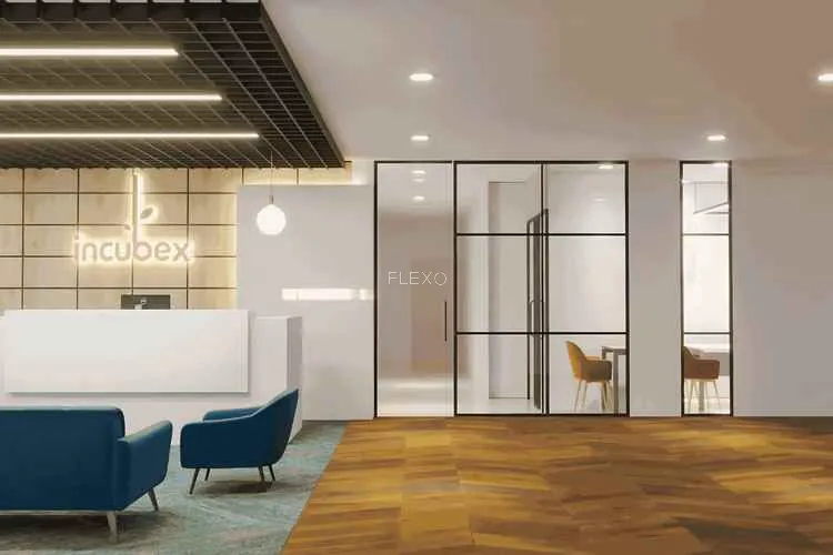incubex kadubeesanahalli kadubeesanahalli coworking space 1909_174103.webp