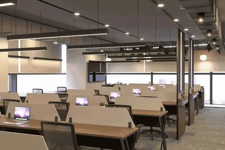 incubex kadubeesanahalli kadubeesanahalli coworking space 1909_392386.webp