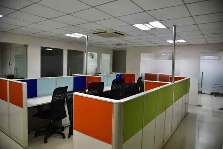 unispace hitec city hitec city coworking space 191_270903.webp