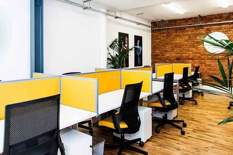 unispace hitec city hitec city coworking space 191_363993.webp