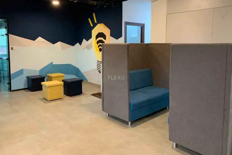 unispace hitec city hitec city coworking space 191_621714.webp