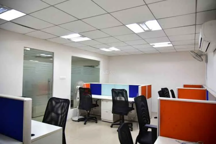 unispace hitec city hitec city coworking space 191_630668.webp
