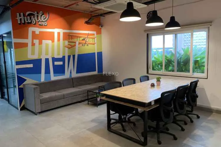 unispace hitec city hitec city coworking space 191_721697.webp