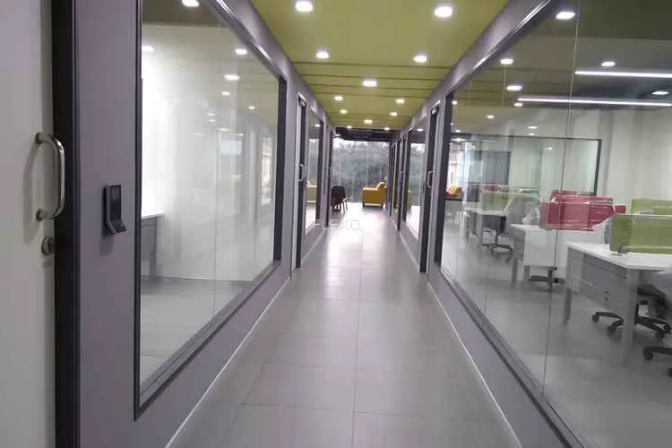 incubex koramangala koramangala coworking space 1911_354138.webp