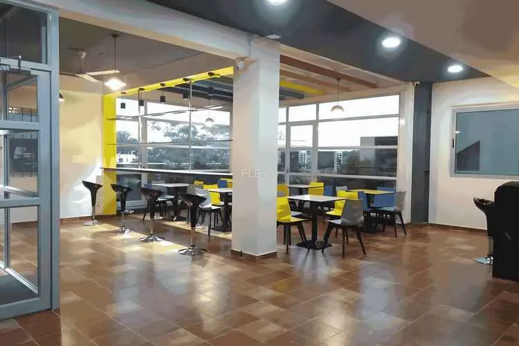 incubex koramangala koramangala coworking space 1911_491210.webp