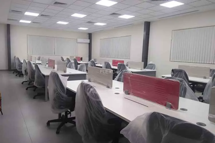 incubex koramangala koramangala coworking space 1911_834631.webp