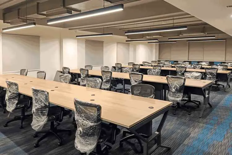 incubex hsr layout hsr layout coworking space 1912_228042.webp