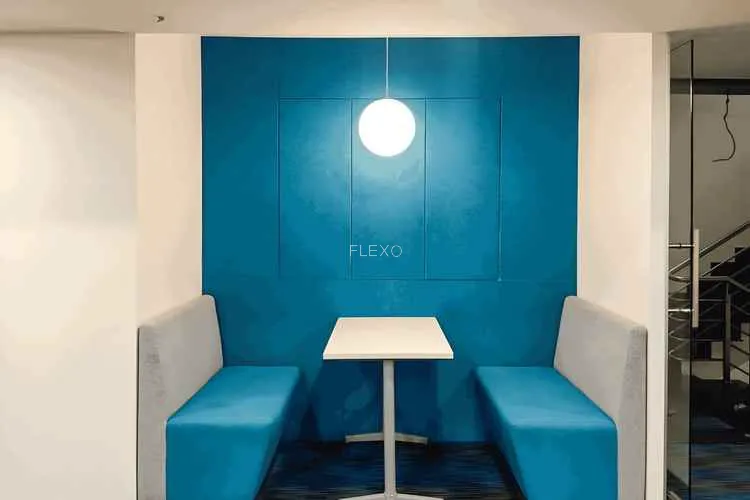 incubex hsr layout hsr layout coworking space 1912_344562.webp