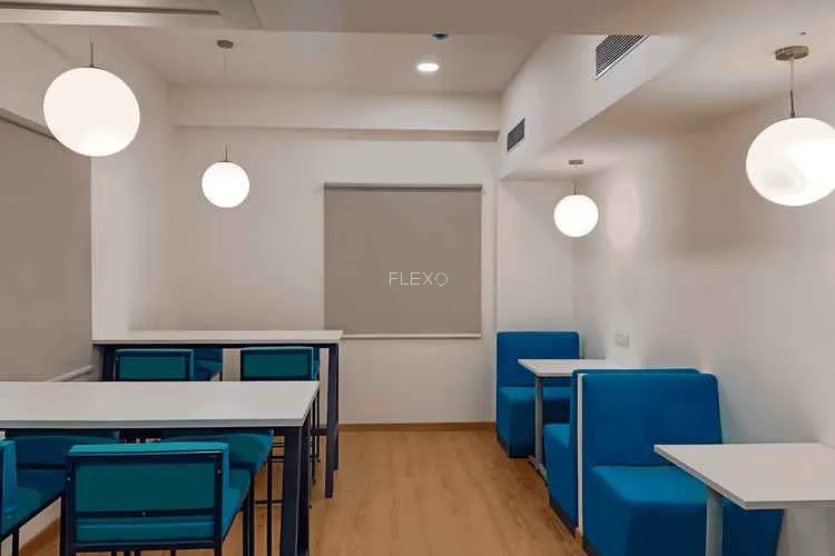 incubex hsr layout hsr layout coworking space 1912_681212.webp