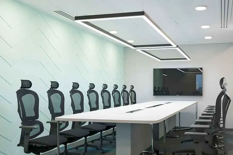 incubex hsr layout hsr layout coworking space 1913_473065.webp