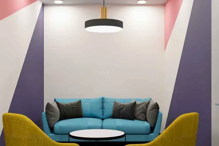 incubex hsr layout hsr layout coworking space 1913_600939.webp