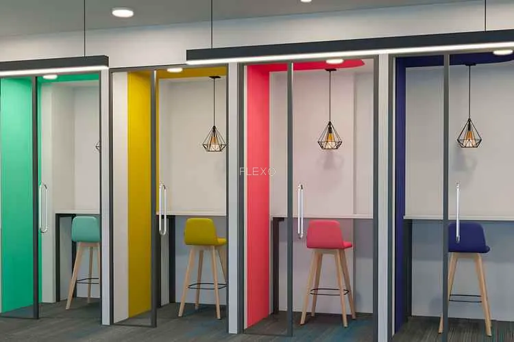 incubex hsr layout hsr layout coworking space 1913_954310.webp