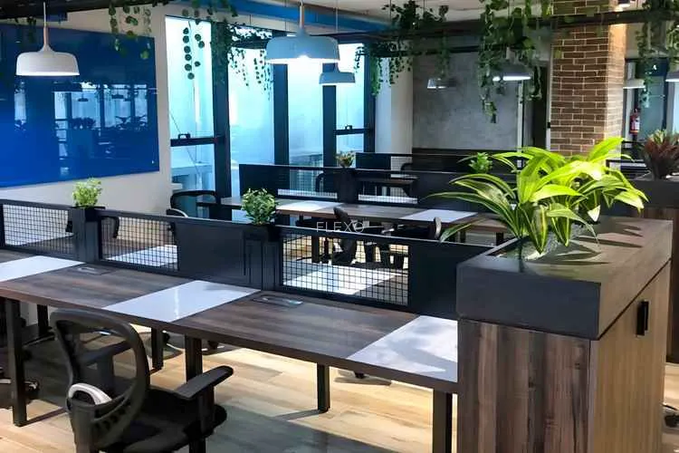incubex hsr layout hsr layout coworking space 1914_146032.webp