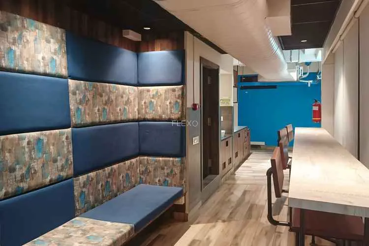 incubex hsr layout hsr layout coworking space 1914_533434.webp