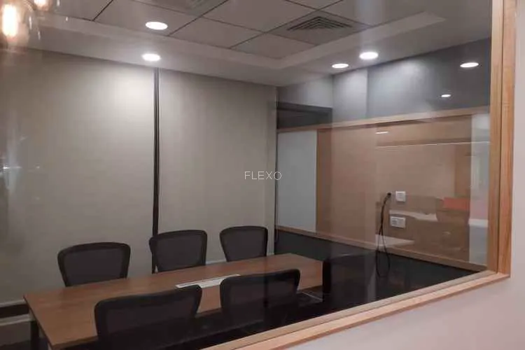 incubex hsr layout hsr layout coworking space 1915_174834.webp