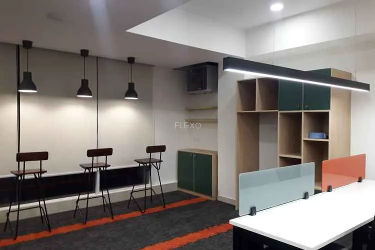 incubex hsr layout hsr layout coworking space 1915_402139.webp