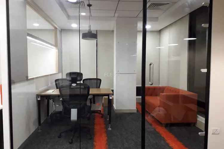 incubex hsr layout hsr layout coworking space 1915_658814.webp