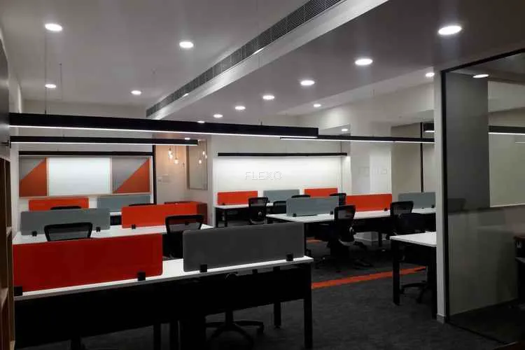 incubex hsr layout hsr layout coworking space 1915_918390.webp