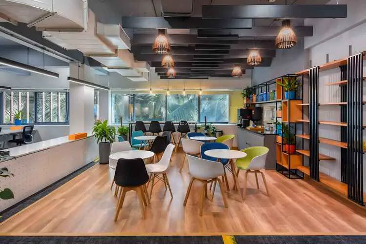 incubex hsr layout hsr layout coworking space 1916_336729.webp