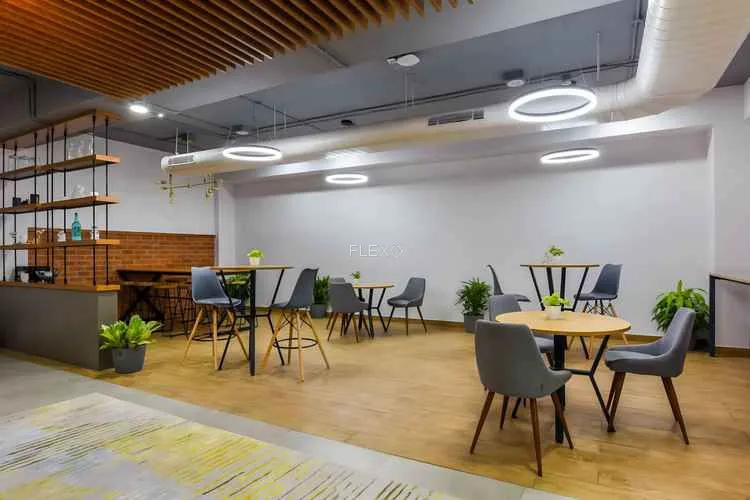 incubex hsr layout hsr layout coworking space 1916_382710.webp