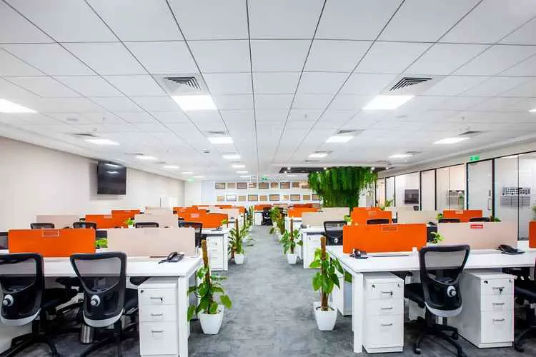 incubex hsr layout hsr layout coworking space 1916_642480.webp