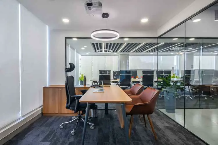 incubex hsr layout hsr layout coworking space 1916_847033.webp