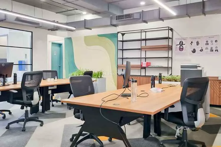 incubex hsr layout hsr layout coworking space 1918_114346.webp