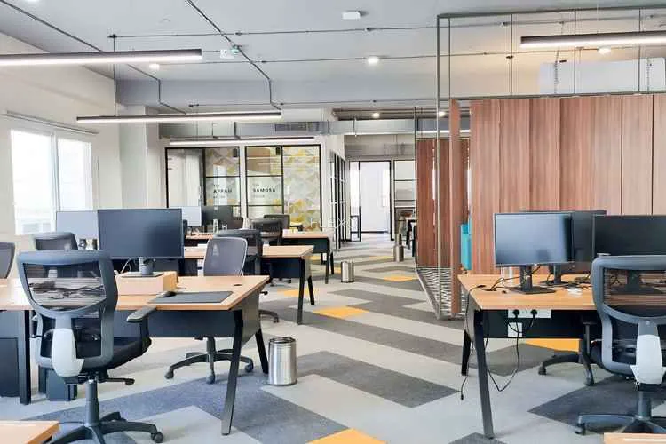 incubex hsr layout hsr layout coworking space 1918_118837.webp