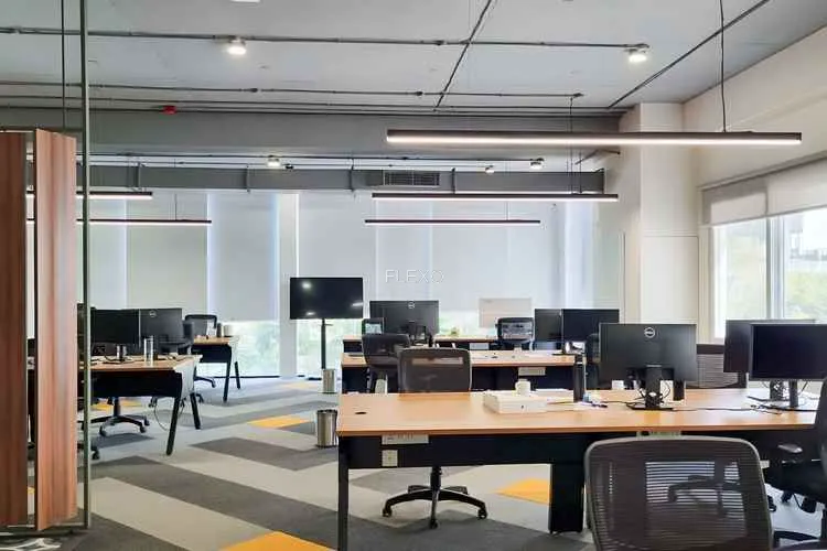 incubex hsr layout hsr layout coworking space 1918_897023.webp